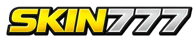 SKIN777